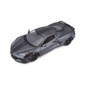 2020 Chevrolet® Corvette® Stingray Coupe Z51